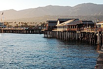 Santa Barbara