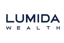 Lumida