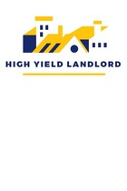 High Yield Landlord