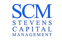 Stevens Capital Management