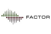 Factor, LLC