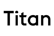 Titan