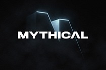 Mythical Games