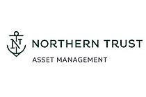 Northern Trust Asset Management