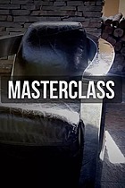 Masterclass