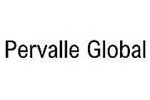 Pervalle Global