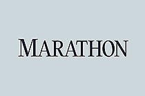 Marathon Asset Management