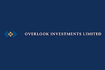 Overlook Investments Group