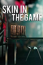 Skin in the Game