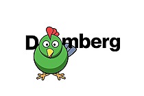 Doomberg
