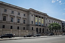 Community College of Philadelphia