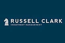 Russell Clark Investment Management