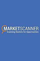 MarketScanner