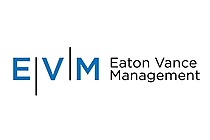 Eaton Vance Management