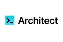 Architect