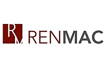 Renaissance Macro Research