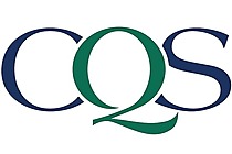 CQS