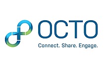 Octo Members Group