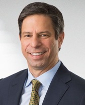 Dan Simkowitz