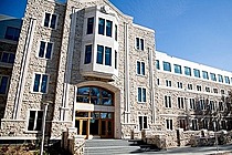 University of Saskatchewan