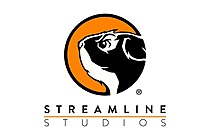 Streamline Studios