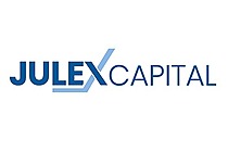 Julex Capital Management
