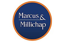 Marcus & Millichap