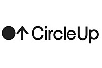 CircleUp