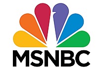 MSNBC