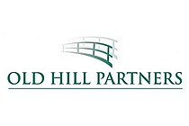 Old Hill Partners