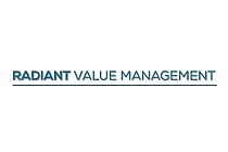 Radiant Value Management