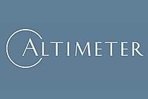 Altimeter Capital