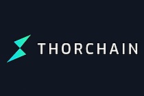 THORChain
