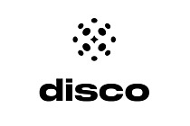 Disco.xyz