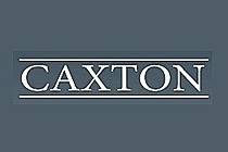 Caxton Associates