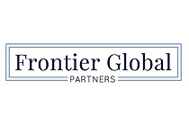 Frontier Global Partners