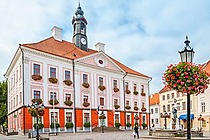 Tartu