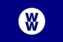 WW International