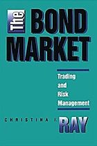 The Bond Market