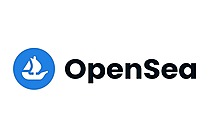 OpenSea