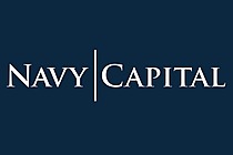 Navy Capital