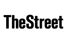 TheStreet
