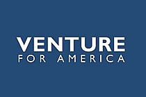 Venture For America
