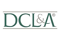 Douglas C. Lane & Associates