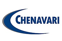 Chenavari Investment Managers