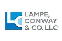 Lampe, Conway & Co. LLC