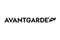 Avantgarde Finance