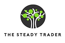 The Steady Trader