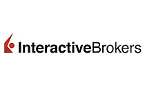 Interactive Brokers