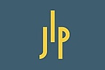JLP Asset Management